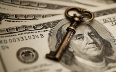 Generational Wealth Planning: 7 Practical Keys to Get Started