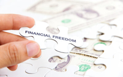 Money Motivation: 20 Financial Freedom Quotes to Inspire Your Journey