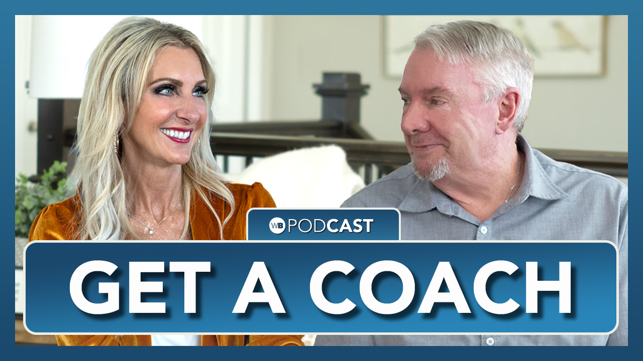 The Power of a Real Estate Coaching Program: Guiding Investors to ...
