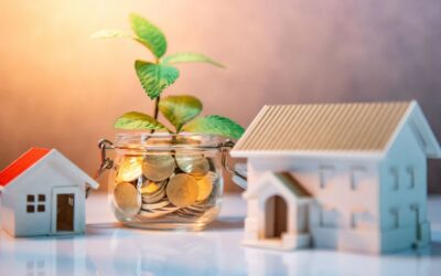 How to Make Passive Income with No Money: 5 Best Ideas to Get Started