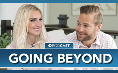 Beyond Natural Ability: Trusting God’s Favor in Life