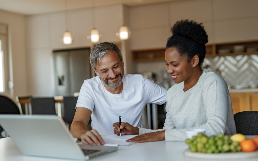 How to Build Wealth with a Purpose: 3 Places Every Christian Should Be Putting Their Resources