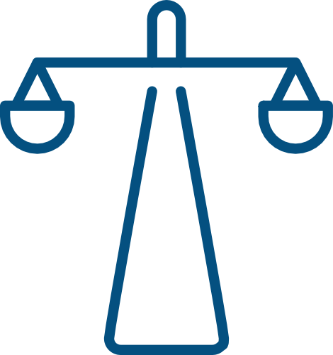Legal