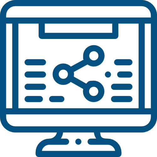 Marketing Services