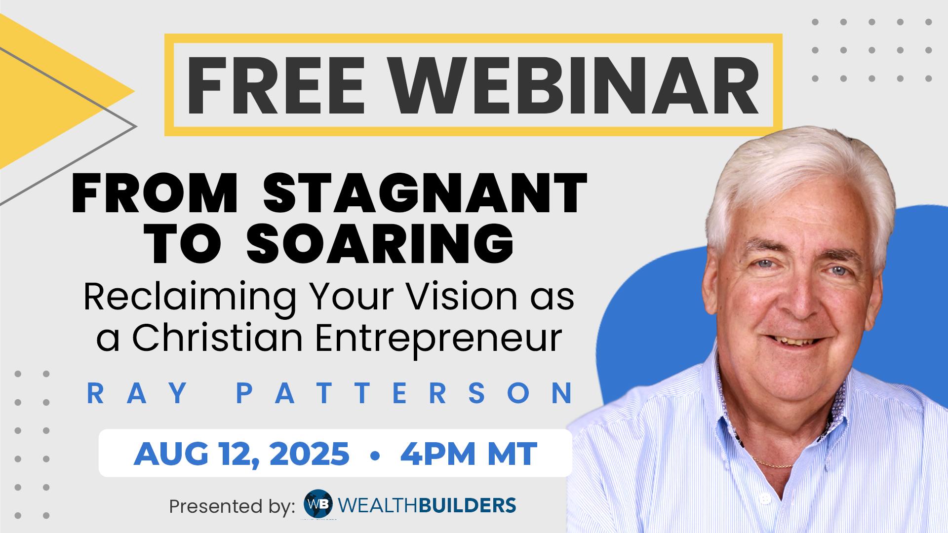 business and non-profit bootcamp