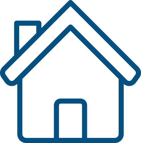 Real Estate