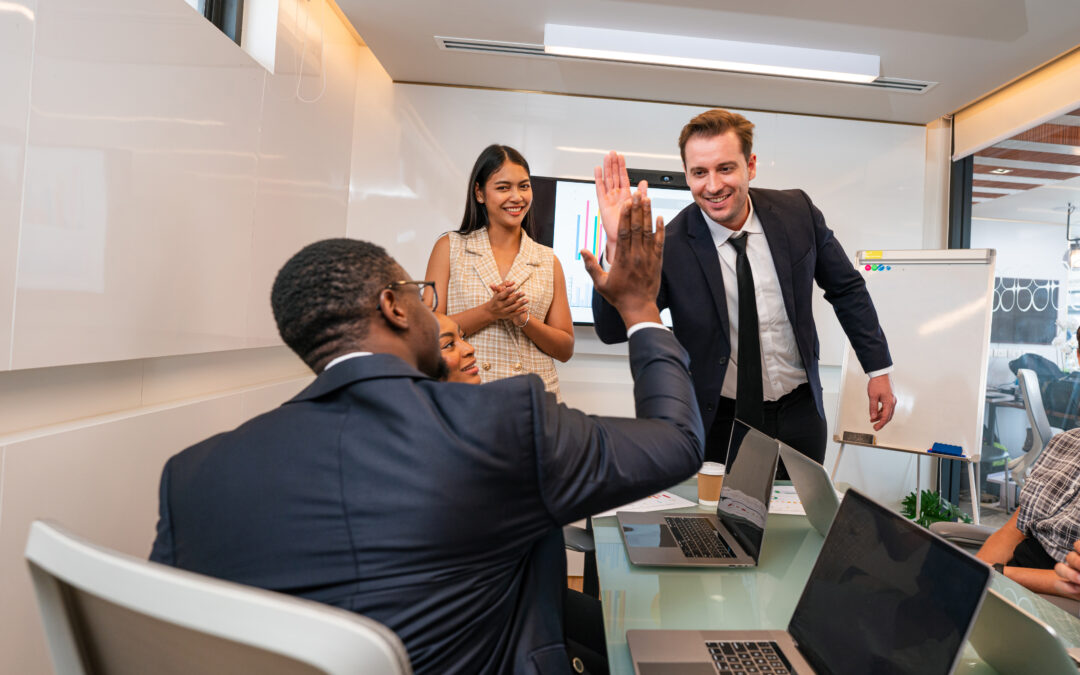 Profit and Purpose: Why the Triple Bottom Line Matters More Than Ever