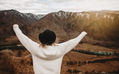 From Stuck to Scaling: 3 Mindset Shifts That Fuel Financial Breakthrough