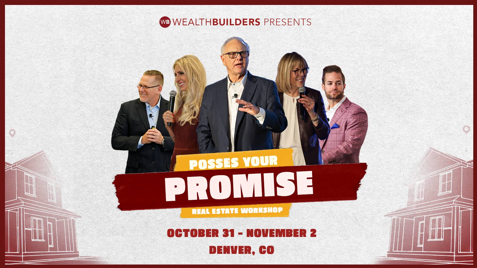 business and non-profit bootcamp