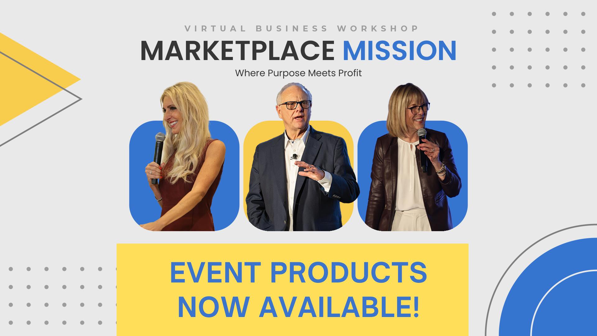 business and non-profit bootcamp