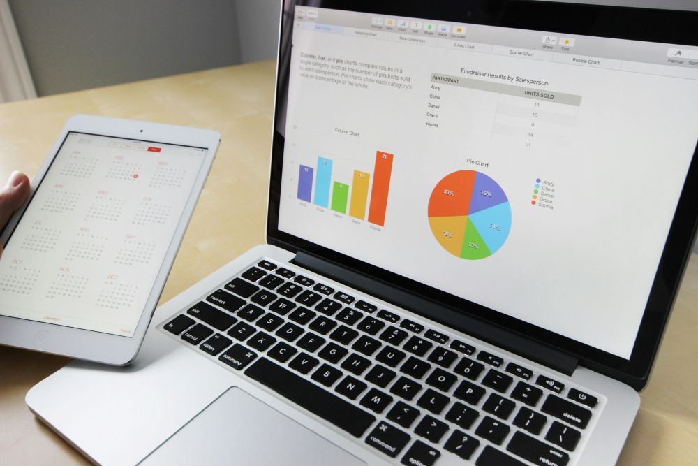 Financial Planning Services financial planning services