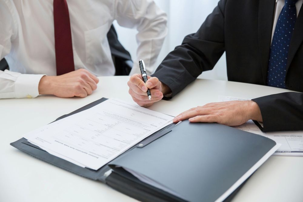 Legal Services legal services