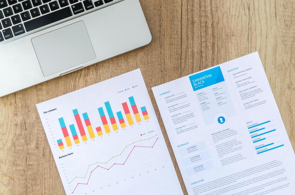Marketing Services marketing services