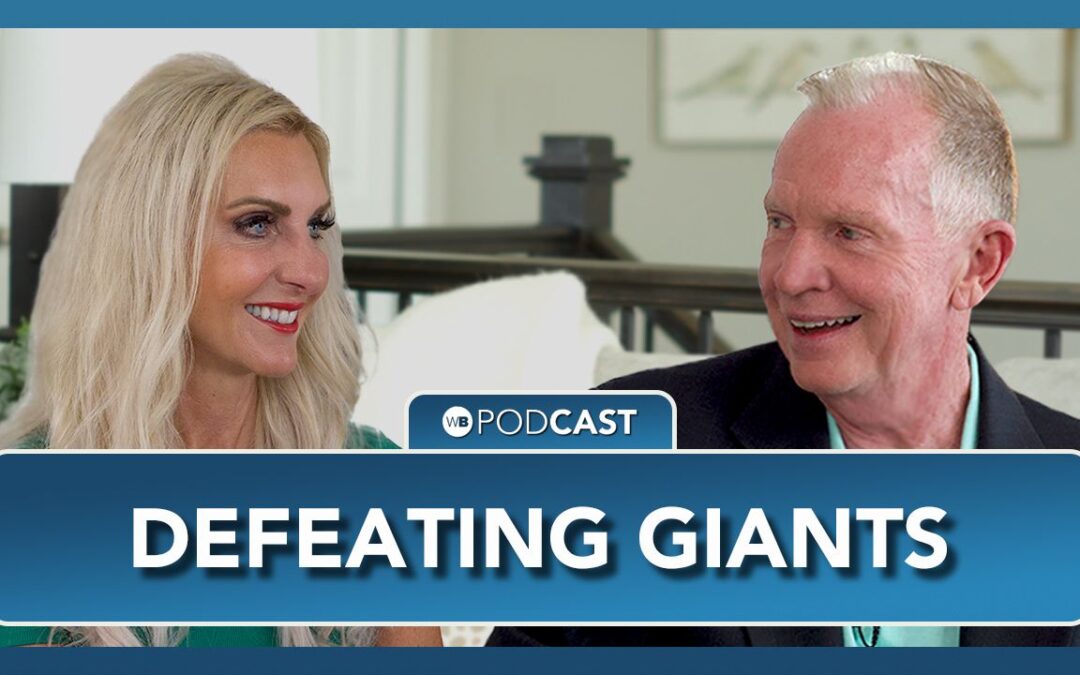 Beyond Limitations: Victoriously Defeating Giants