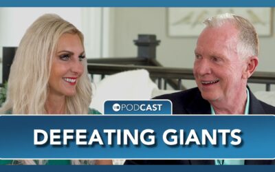 Beyond Limitations: Victoriously Defeating Giants