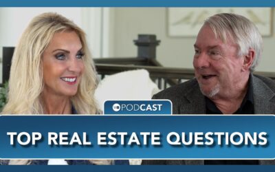 Real Estate Q&A: Coaching Insights, LLCs, and Market Trends