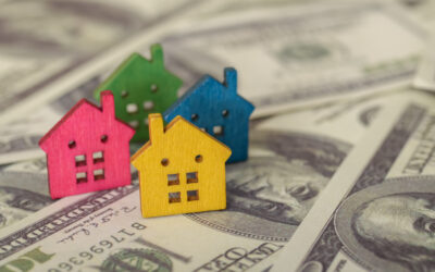 From Vision to Cash Flow: 9 Steps to Developing Real Estate Passive Income