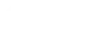 GTN Logo gtn logo