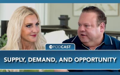 Beyond the Headlines: A Deep Dive Into Today’s Real Estate Market