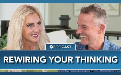 From Stuck to Unstoppable: How to Identify and Defeat Limiting Beliefs