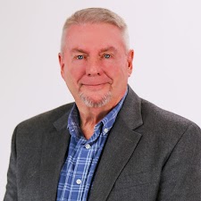 frank pulley coaching