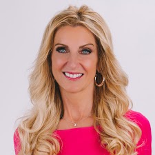 karen conrad metcalfe coaching