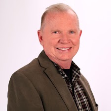 karen conrad metcalfe coaching