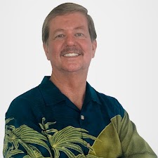 troy peterson coaching