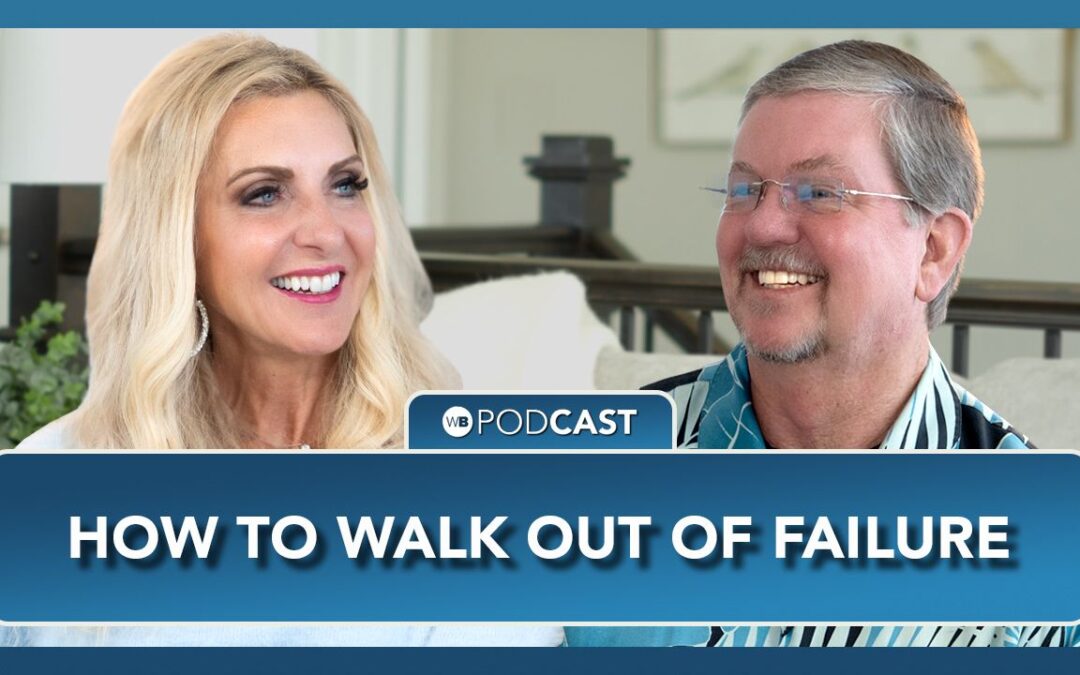 faith and real estate