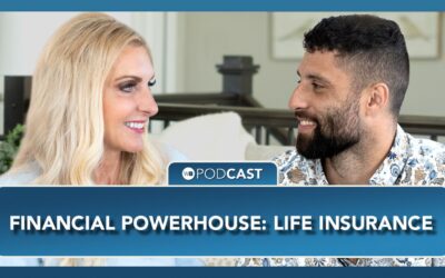 Liquidity, Leverage, and Life Insurance: Breaking the Myths