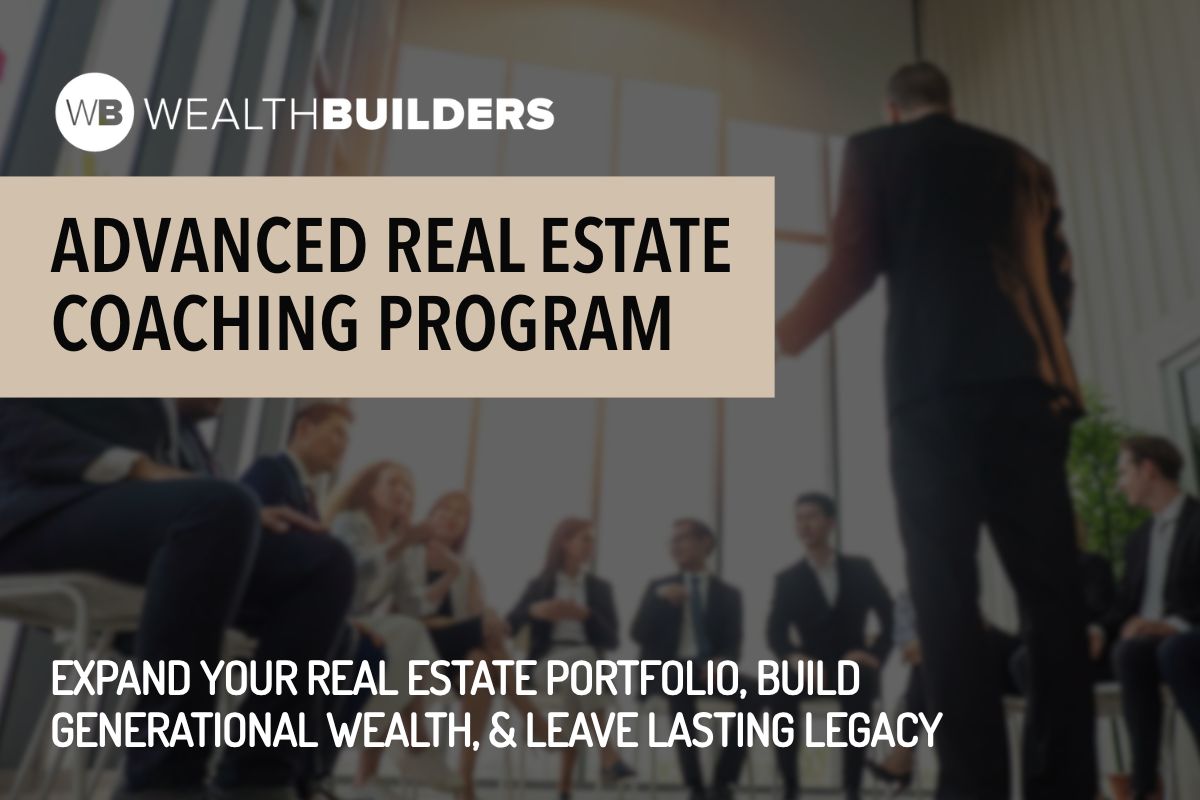 Kingdom advanced real estate coaching program 2 kingdom advanced real estate coaching program