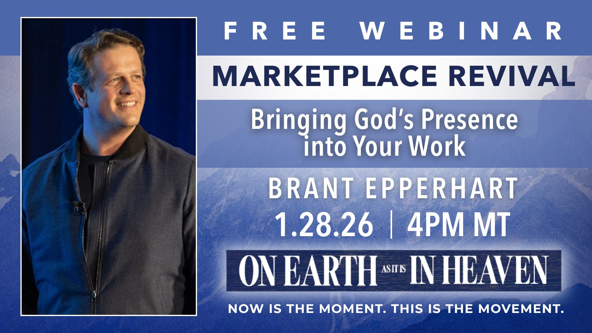 marketplace revival webinar mobile