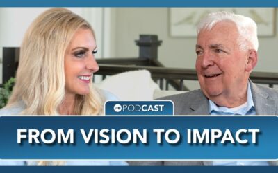 Business Growth Essentials: Keys to Business Success in 2026