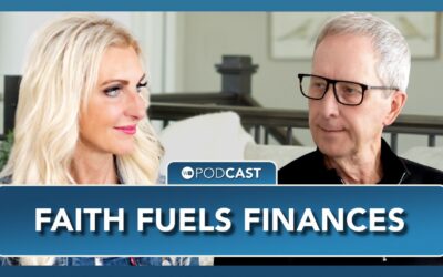 Trusting the Word: Expanding Your Heart to Prosper