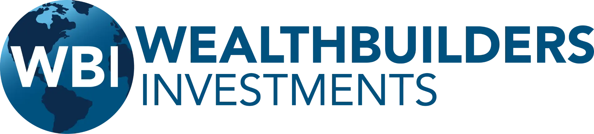 wealthbuilders investments logo