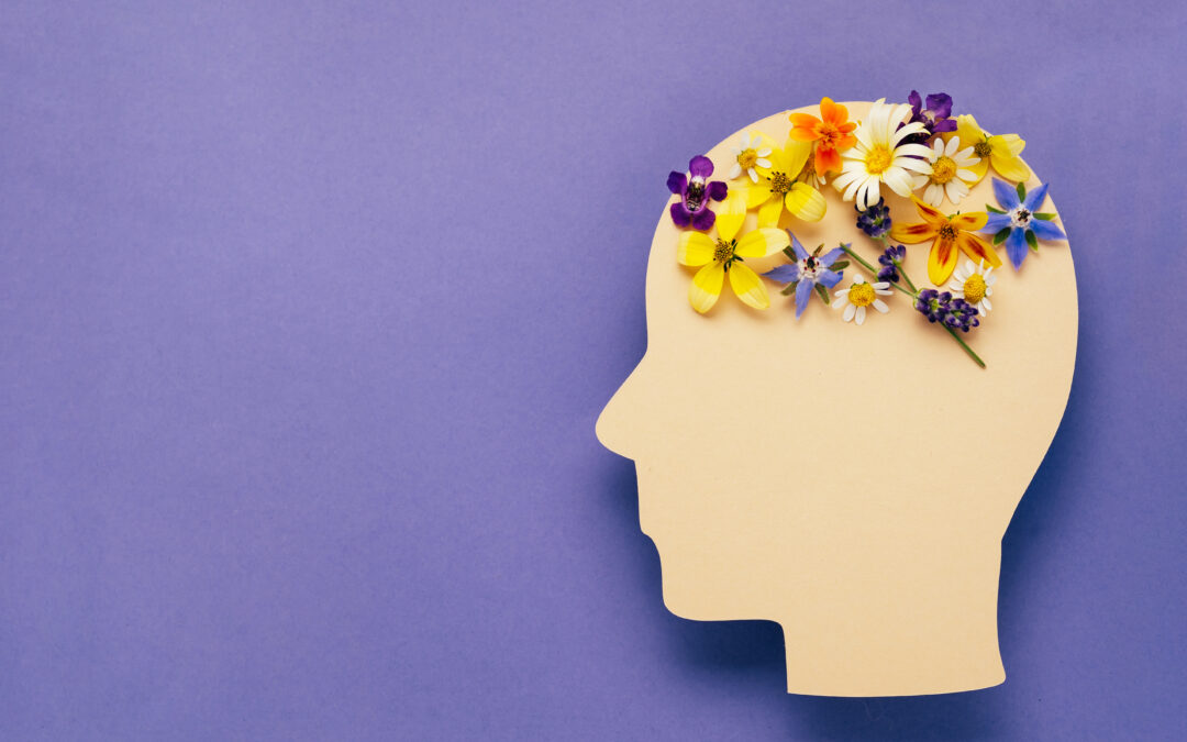 From Head Knowledge to Heart Change: The Real Work of Mind Renewal