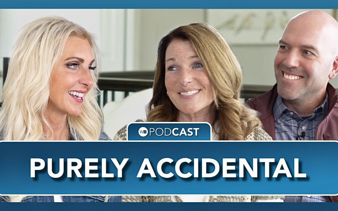 From Accidental Investors to Intentional Wealth Builders