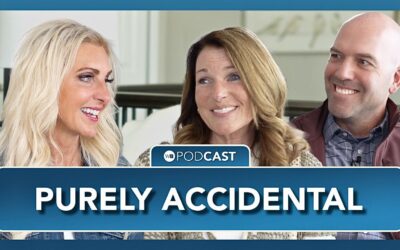 From Accidental Investors to Intentional Wealth Builders