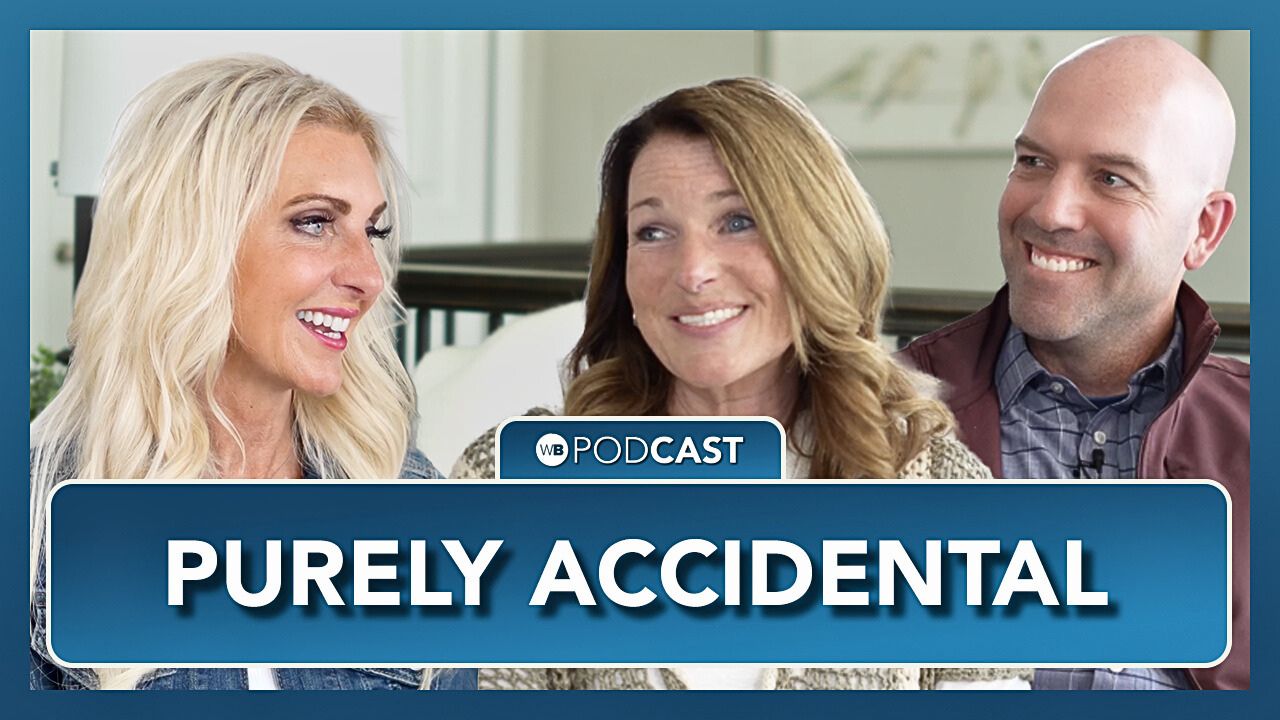 wealth builders podcast Karen Conrad billy epperhart