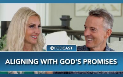 Focus on the Heart: Aligning Your Thoughts With God’s Promises