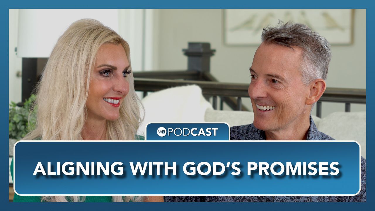 wealth builders podcast Karen Conrad billy epperhart