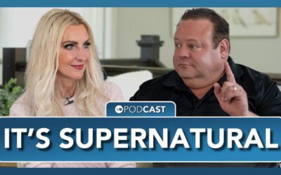 Belief Beyond Logic: Unleashing Supernatural Faith