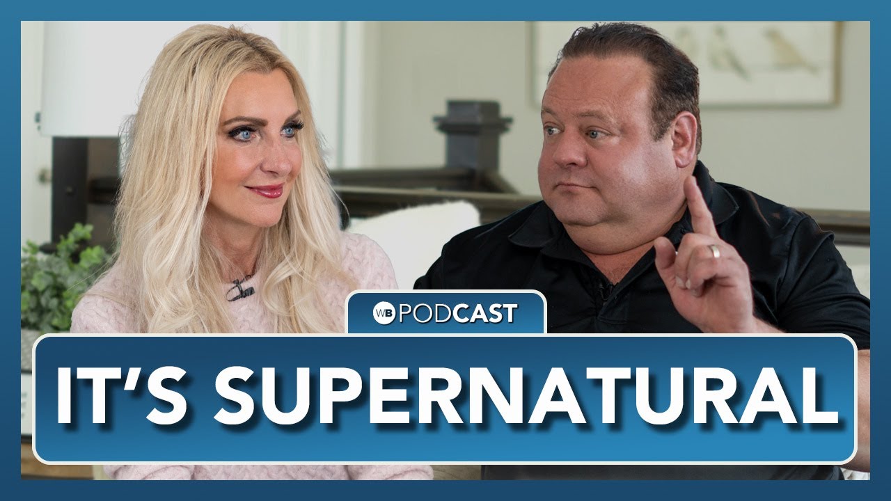 wealth builders podcast Karen Conrad billy epperhart