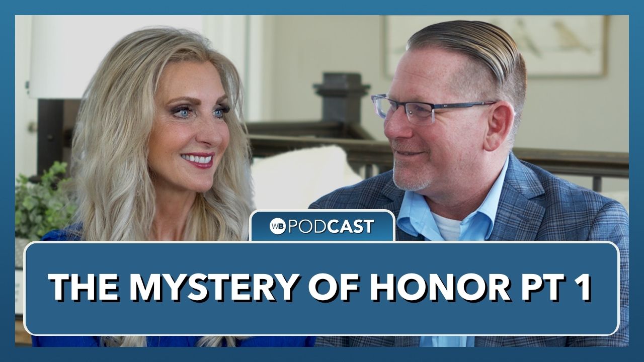 wealth builders podcast Karen Conrad billy epperhart