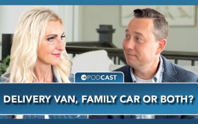 Family Business Tips: A Chick-fil-A Story