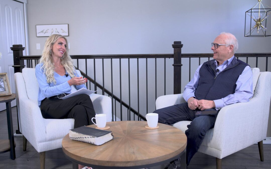 Understanding Today’s Economic Climate