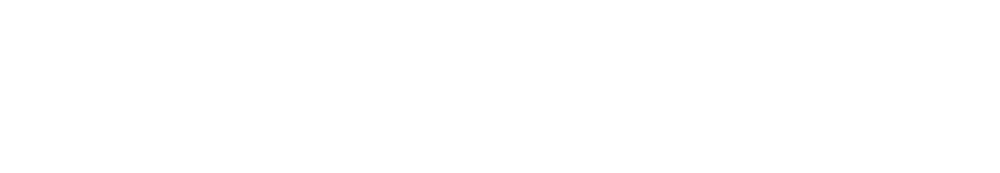 wealthbuilders tv logo white