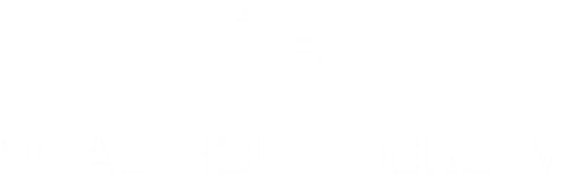 wealthbuilders tv logo white