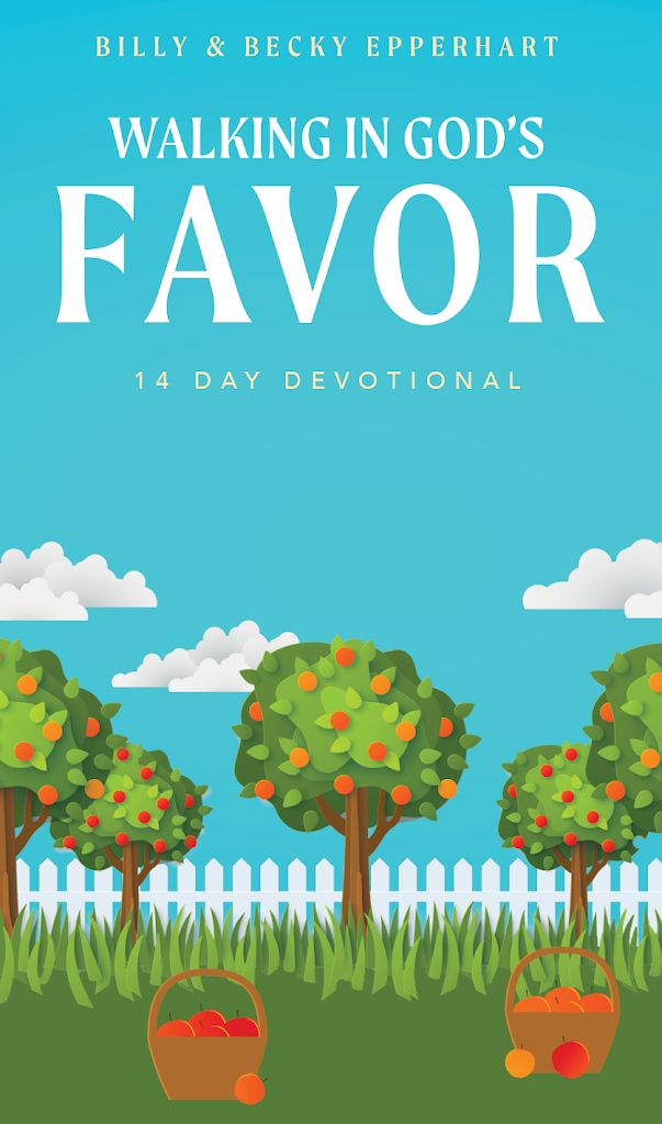 Extravagant Favor Free Download Cropped extravagant favor free download