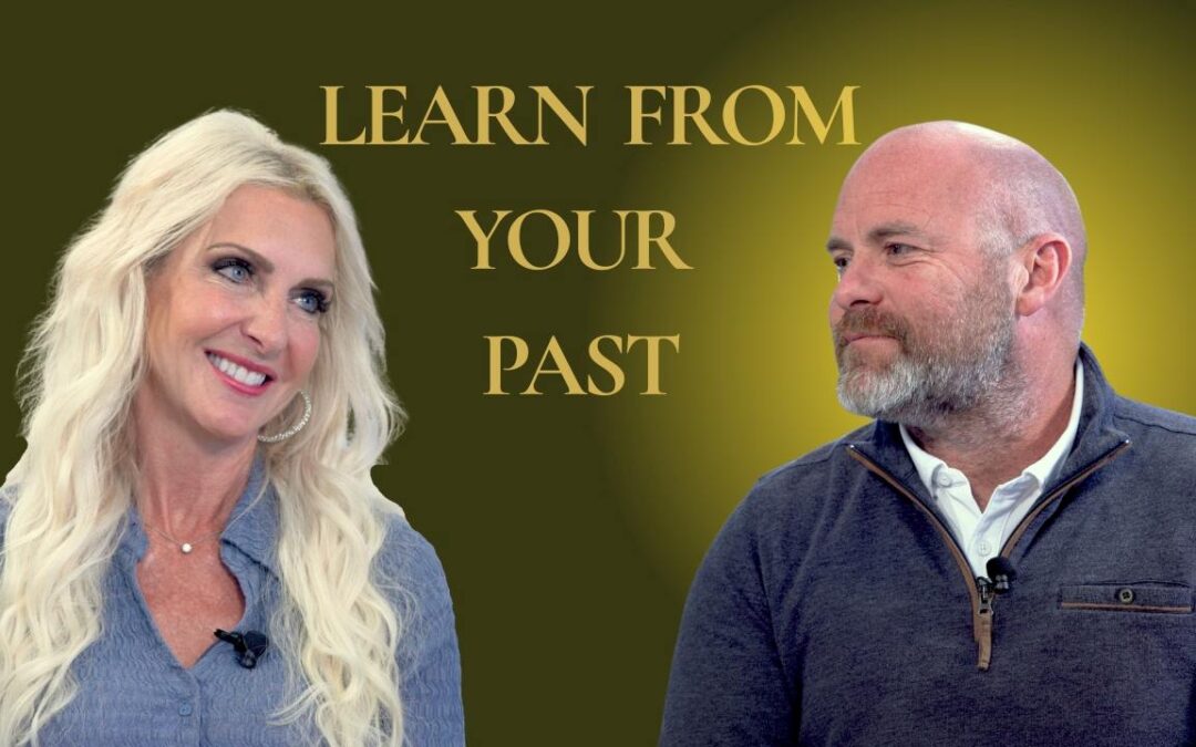 Why You are Missing Opportunities and How to Finally See Them